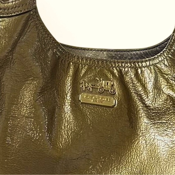 COACH - Picture 4 of 13